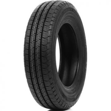 Anvelope Tyfoon HEAVY DUTY 4 205/65 R16C 107T