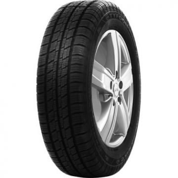 Anvelope Tyfoon TRANSPORT 3 195/70 R15C 104R