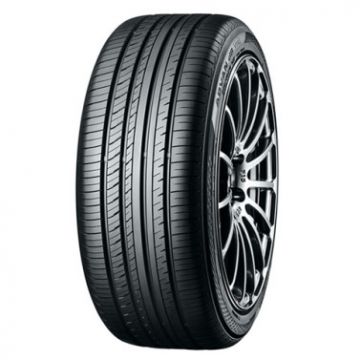 Anvelope Yokohama ADVAN DB V552 195/55 R16 87V