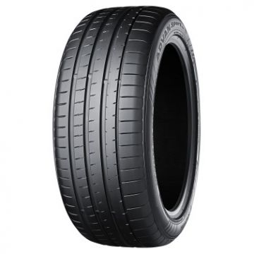 Anvelope Yokohama ADVAN SPORT V107E 225/50 R18 99Y