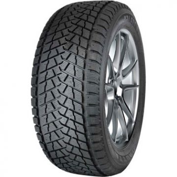 Anvelope Atturo AW-730 215/65 R17 103H