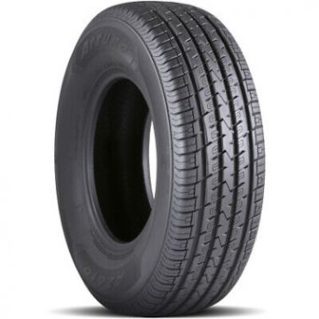 Anvelope Atturo AZ-610 235/55 R18 104V