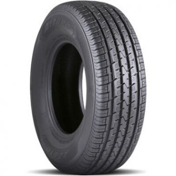 Anvelope Atturo AZ-610 255/55 R18 109V Anvelope Atturo AZ-610 255/55 R18 109V