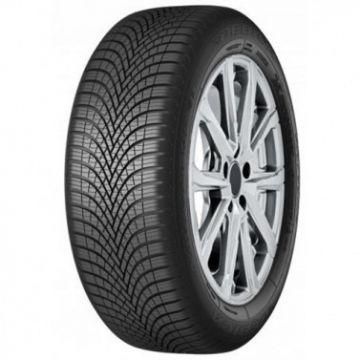 Anvelope Debica NAVIGATOR 3 235/55 R17 103V