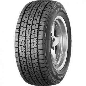 Anvelope Falken ESPIA EPZ2 SUV 195/80 R15 96R
