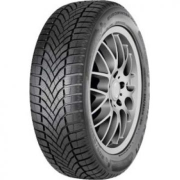 Anvelope Falken EUROWINTER HS-02 165/70 R14 81T