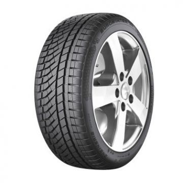 Anvelope Falken EUROWINTER HS02PRO 225/45 R19 96V