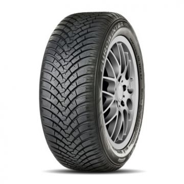 Anvelope Falken HS-01 155/70 R13 75T