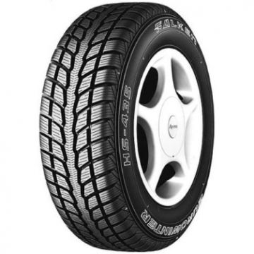 Anvelope Falken HS-435 145/80 R13 75T