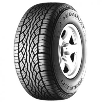 Anvelope Falken LA/T110 195/80 R15 96H