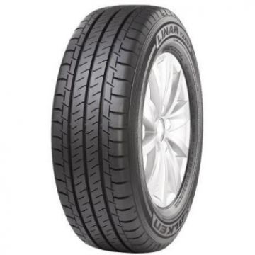 Anvelope Falken LINAM VAN01 155/80 R12C 88R