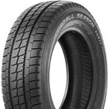 Anvelope Falken VAN-11 175/70 R14C 95T