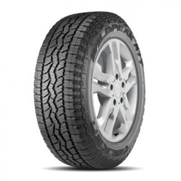 Anvelope Falken WP A/T AT3WA 215/60 R17 100H