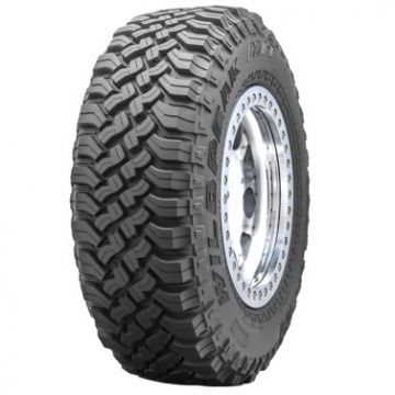 Anvelope Falken WPMT-01 235/85 R16 120Q