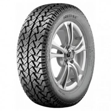 Anvelope Fortune BORA FSR302 215/70 R16 100H