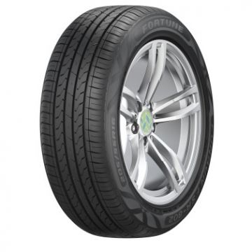 Anvelope Fortune FSR 802 215/60 R16 95V