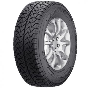 Anvelope Fortune FSR302 235/65 R17 108T