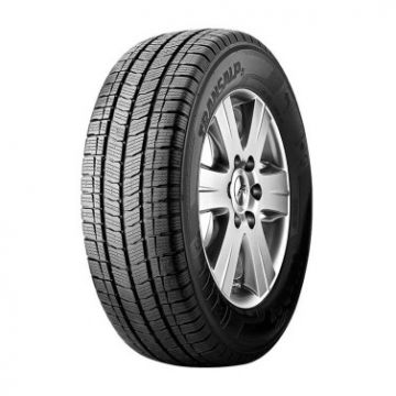 Anvelope Kleber TRANSALP-2 PLUS 195/60 R16C 99T