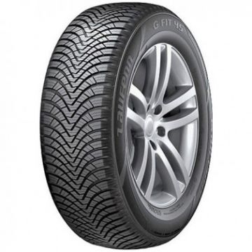 Anvelope Laufenn G FIT 4S LH71 205/55 R17 95V