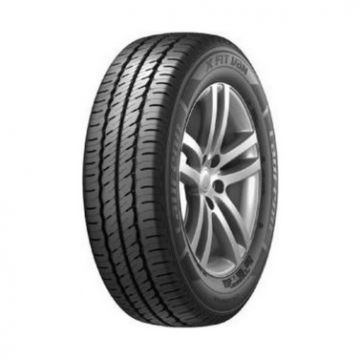 Anvelope Laufenn X-FIT VAN (LV-01) 195/60 R16C 99H