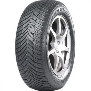 Anvelope Leao IGREEN ALLSEASON 155/70 R13 75T