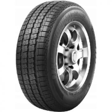 Anvelope Leao IGREEN VAN 4S 175/70 R14C 95T