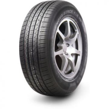 Anvelope Leao NOVA FORCE 4X4 HP 215/55 R18 99V