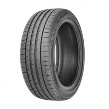 Anvelope Leao NOVA FORCE ACRO 205/45 R17 88Y