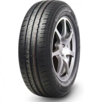 Anvelope Leao NOVA-FORCE VAN HP 195/65 R16C 104R