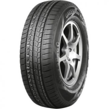 Anvelope Leao WINT.DEFENDER VAN 185/75 R16C 104R