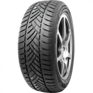 Anvelope Leao WINTER DEFENDER HP 155/65 R14 75T