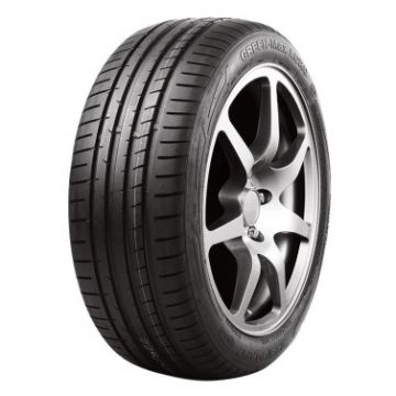 Anvelope Linglong GREENMAX ACRO 245/45 R18 96W