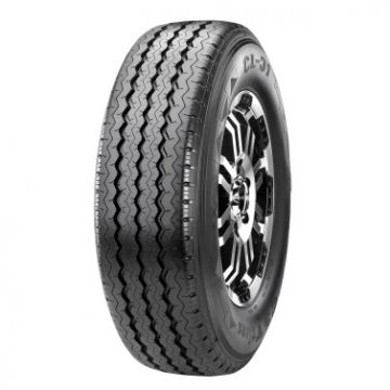 Anvelope Maxxis CL-31N 165/70 R13C 84N