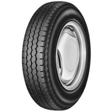 Anvelope Maxxis CR-966 145/80 R10C 84N