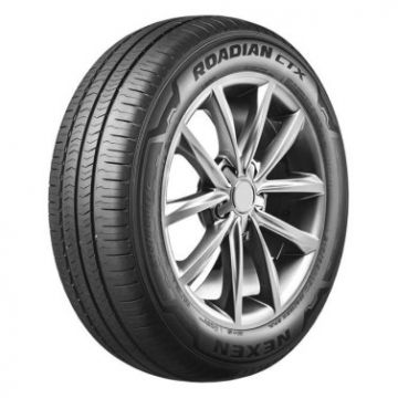 Anvelope Nexen ROADIAN CTX 215/65 R17C 108H