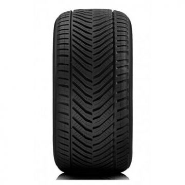 Anvelope Riken ALL SEASON 165/65 R15 81T