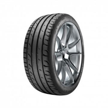 Anvelope Riken ULTRA HIGH PERFORMANCE 205/55 R19 97V