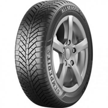 Anvelope Semperit ALLSEASON-GRIP 155/65 R14 75T