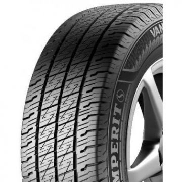 Anvelope Semperit VAN-ALLSEASON 205/65 R15C 102T