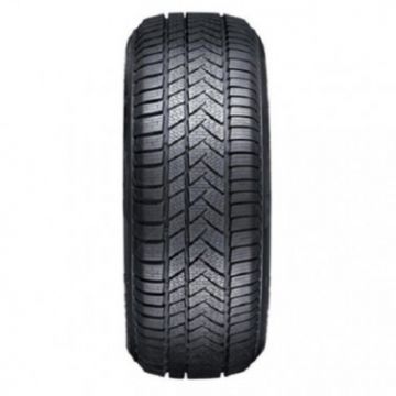 Anvelope sunny NW211 215/60 r16 99h