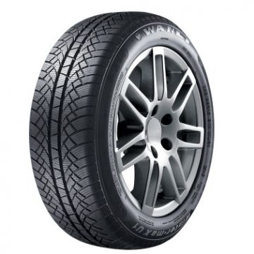 Anvelope Sunny NW611 185/65 R15 88T