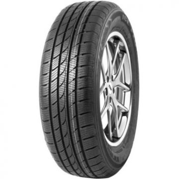 Anvelope Tracmax S-220 265/70 R16 112H