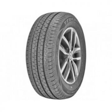 Anvelope Tracmax VAN SAVER 175/65 R14C 90T