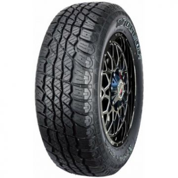 Anvelope Tracmax X PRIVILO AT-08 225/75 R16 104T