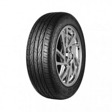 Anvelope Tracmax X PRIVILO H/T 235/65 R18 110H