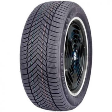 Anvelope Tracmax X-PRIVILO S-130 185/60 R16 86H