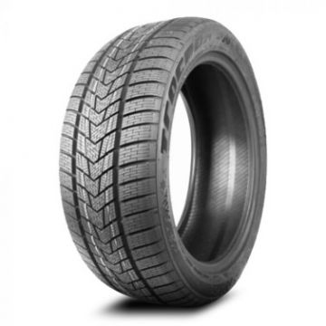 Anvelope Tracmax X-PRIVILO S-330 225/55 R19 103V