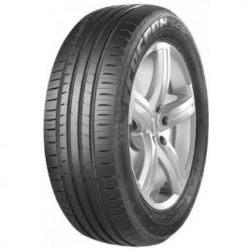 Anvelope Tracmax X PRIVILO TX-1 205/50 R15 86V