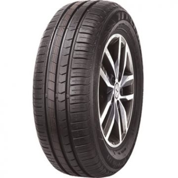 Anvelope Tracmax X PRIVILO TX-2 145/80 R12 73T