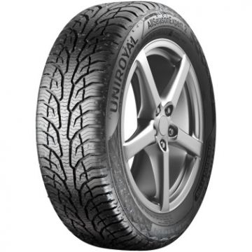 Anvelope Uniroyal ALLSEASON EXPERT 2 195/45 R16 84V